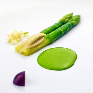 Gauthier - Soho - 11