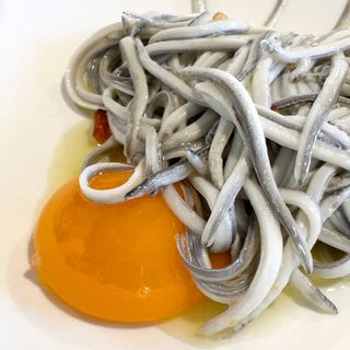 La Huertona - 7