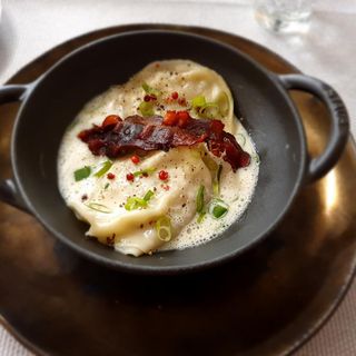 Le Pressoir de Bacchus - 4