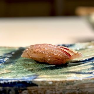 311 Omakase - 2