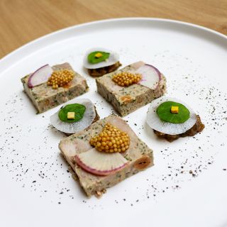 Loca Café - 10