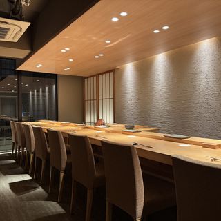 Sushi Takumi - 2