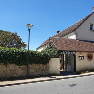 La Forge - 6