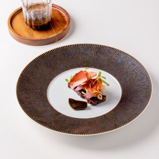 Frog by Adam Handling - 4