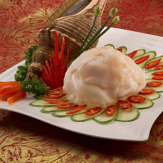 Imperial Treasure Fine Teochew Cuisine - 17
