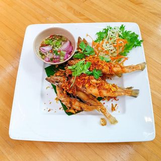 Yung Khao - Nakhon Ratchasima - 9