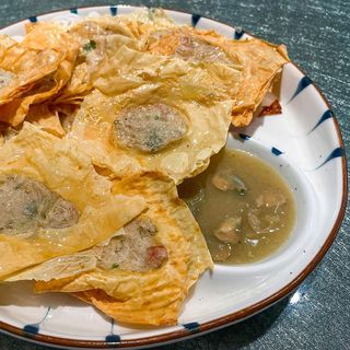 Wing Lee Restaurant (Yuexiu) - 2