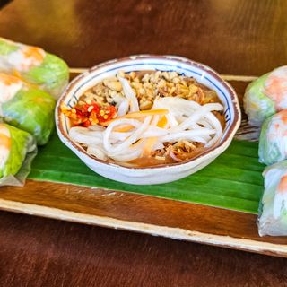 Em Hà Nội - 1