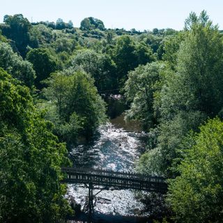 Moulin de la Tardoire - 2