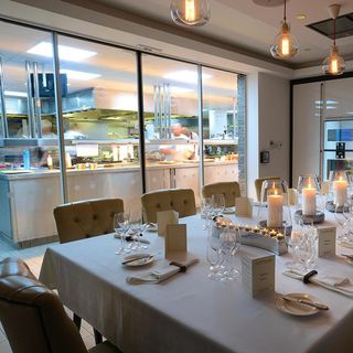 Northcote - 12