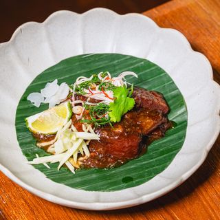 Siam Nora - 16