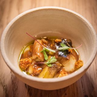 Maison Soubeiran - 0