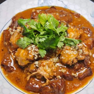 Xiao Yu - 0