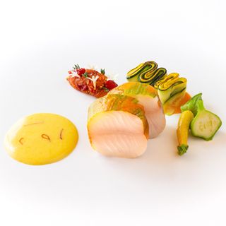 Acquerello - 11