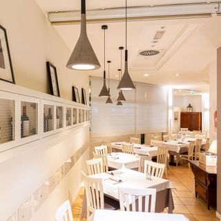 Il Barolino - 2