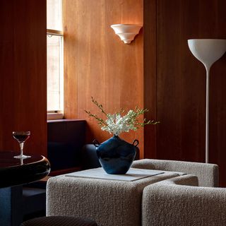Cowley Manor - Cowley - 5