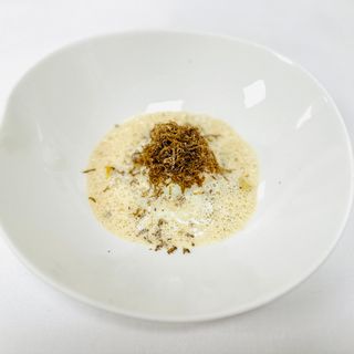 La Charrue - 0