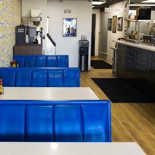 Eggboy - 14