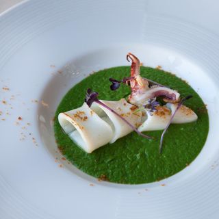 Antica Cucina 1983 - 7