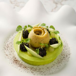 JY'S - Colmar - 9