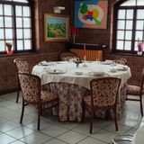 Afbeelding van de locatie