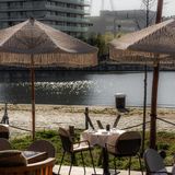 Afbeelding van de locatie