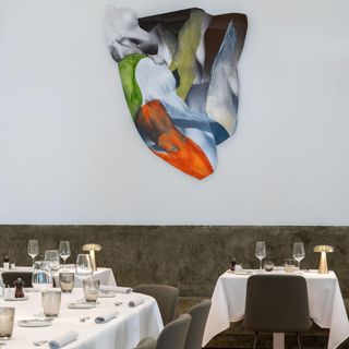 Auberge Napoleon - 2