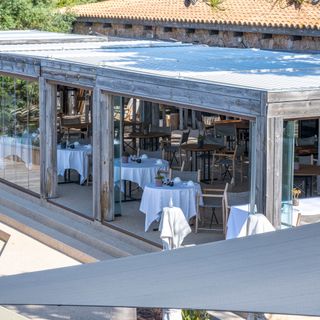 La Plage Casadelmar - 1