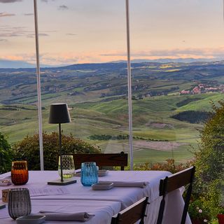 Boccon DiVino - 3