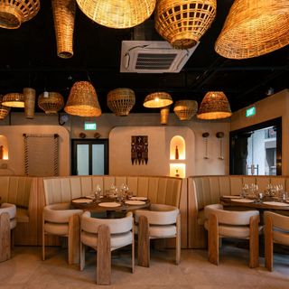 Bhoomi - 11