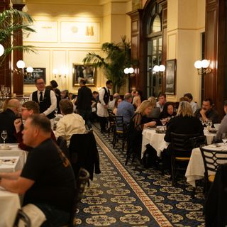 Bouchon - 4