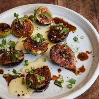 State Bird Provisions - 8