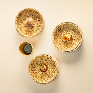 Ausiàs - 6