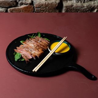 Amo Bistrot - Verona - 3