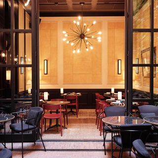 Contraban - Barcelona - 7