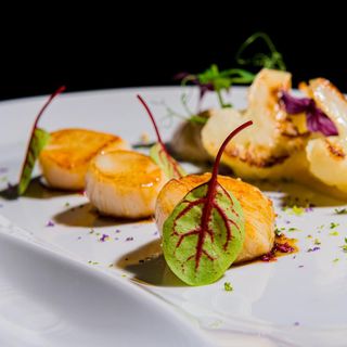 Le Relais d'Ozenay - 7
