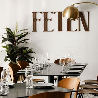 Fetén - 8