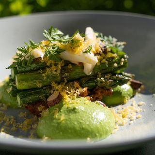 Neri Cantina & Cucina - 9