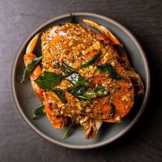 Kin Khao - 0