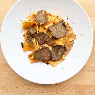 Little Hollows Pasta - 5