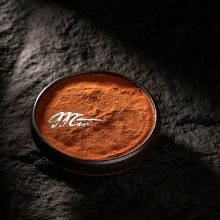 Mio - 3