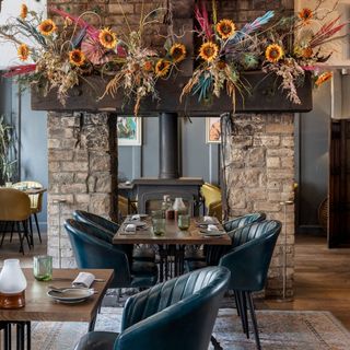 Coorie Inn - 7