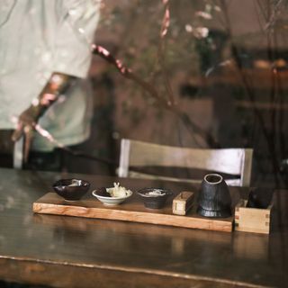 Tokyo Babsang - 4