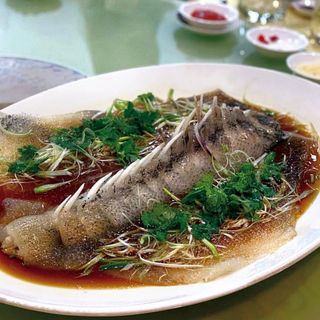 Jade Palace - 5