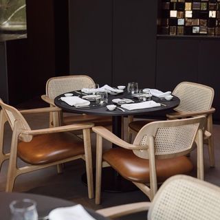 l'Essentiel - 6