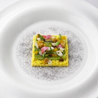 Maison Vermer - 0