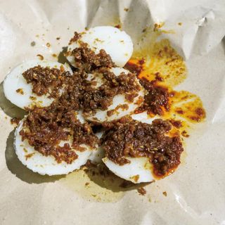 Jian Bo Tiong Bahru Shui Kueh - 2