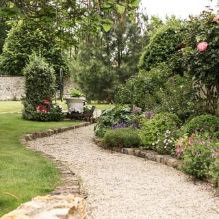 Villa Marinette - 1