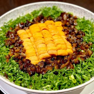 Golden Formosa - 12