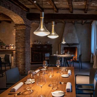 Novo Osteria - 11